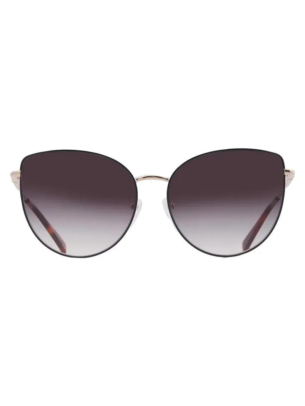 Longchamp Cat Eye Sunglasses — NEW